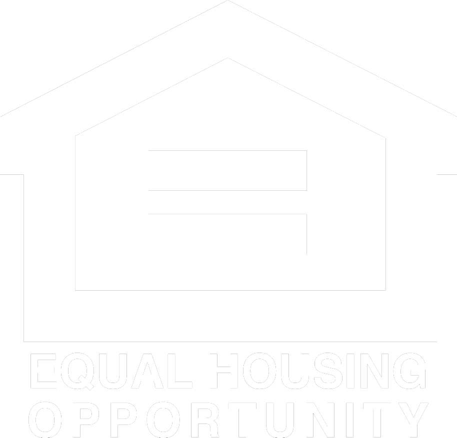 Equal house